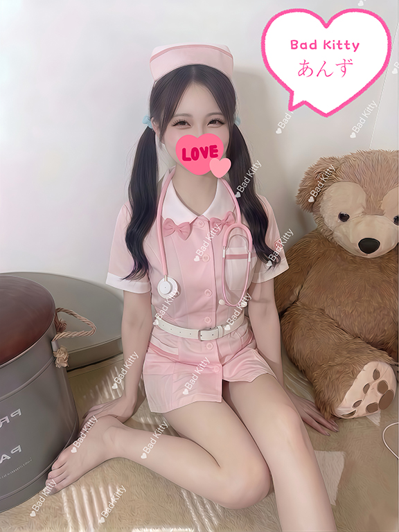 1780301089363935.jpg